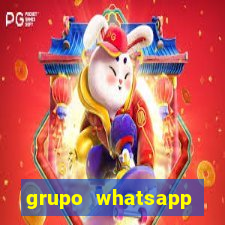 grupo whatsapp blitz porto alegre